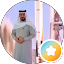 محمد الزهراني