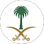 تركي الحربي