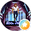 abo. jaber