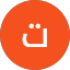 تركي
