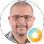 Ahmed Hassieb