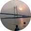 Arman Ansari