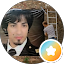 وليد ابو العز