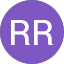 RR AA