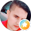 Moen khan786