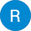 ROZ m