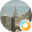 عبد الرحمن الجهني