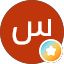 ساره العنزي