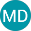 MD Kawsar
