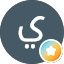 يوسف ٦٦