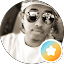 YASSER AHMED_ود دبر