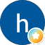 hsab mm