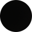 مجهول
