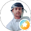 محمدعبدالله هفج