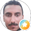 إبراهيم نور