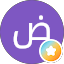 ضفة المسك