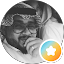 عبدالله محنشي