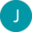 راشد المزيدي