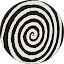 Fai