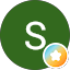Skon Saeedi
