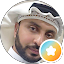 Mohammad Al saeed