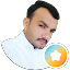 Bilal Akram