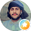 حافظ العماري