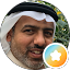 Ammar AlMoumen