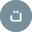 تركي العرجان