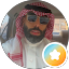 M AL.Sahli