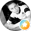 chef tarek Elkady