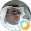 Ibrahim Abusharha