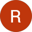 Rk.