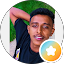 Saad Mohamed fadlelmoula