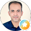 Mohsen Hassan