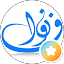 Nawaf Alharbi
