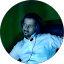 عبد الله