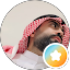 Hani alenazi