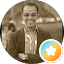 احمد ابراهيم