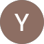 Y gg