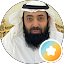 أبو معاذ العروج