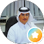Abdul00007 MO