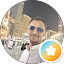 احمدابراهيم اجعش
