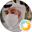 Awad Alsadi