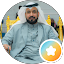 ماجد الشراري