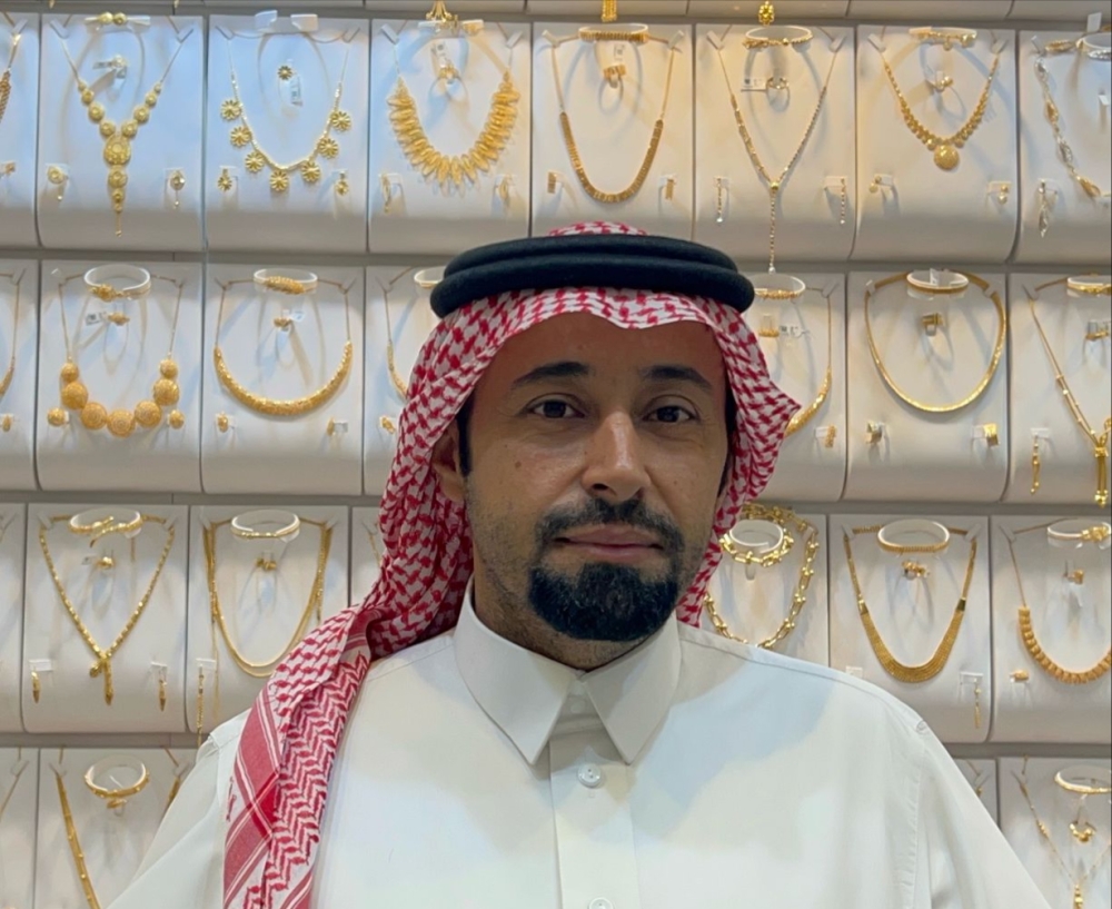 دليلك الشامل لأسواق الصيعري المركزية: نصائح وأسعار وتجربة التسوق