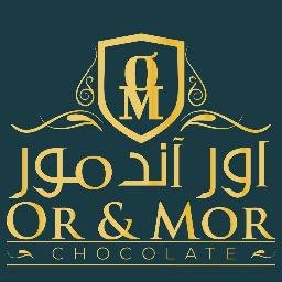 رأي حول اور اند مور or and more 1 رأي شامل حول منتجات Our and More: مراجعة وتقييم