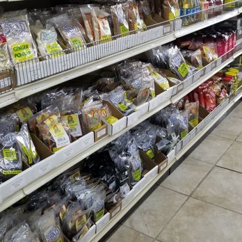 مراجعة شاملة لسوبر ماركت الفهد: تجربة التسوق وأفضل المنتجات والأسعار
