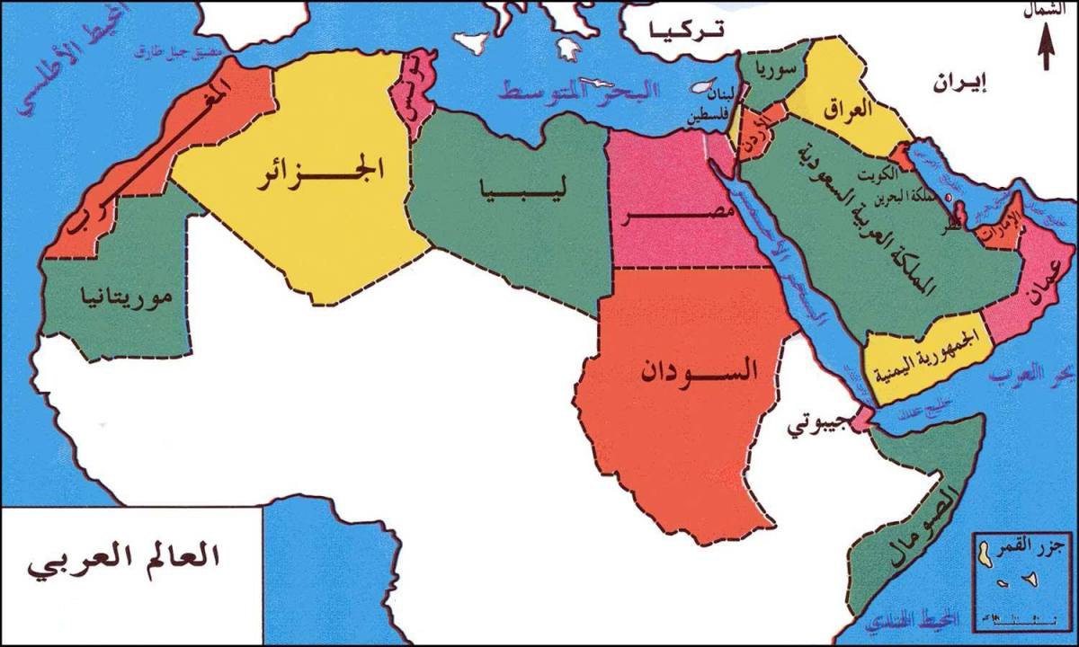 أسواق يثرب المركزية: تجربة تسوق فريدة وآراء الزوار