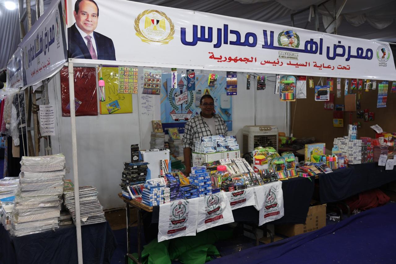 تجربتي في أسواق عبدالرحمن وأفضل المنتجات والأسعارتجربتي في أسواق عبدالرحمن وأفضل المنتجات والأسعار